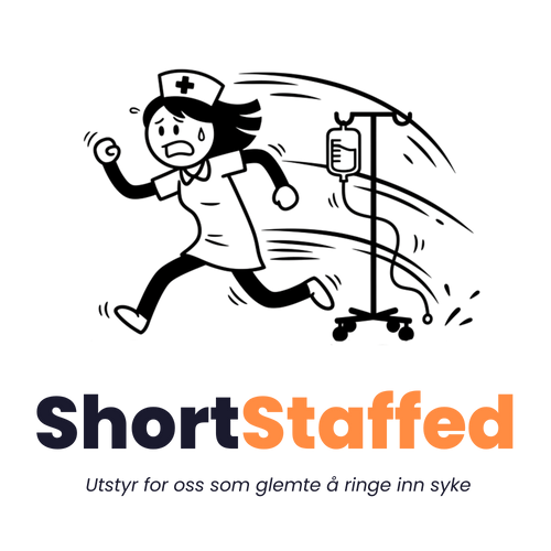 ShortStaffed